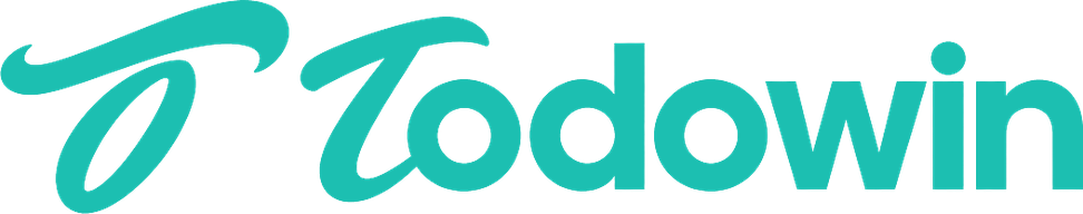 Todowin